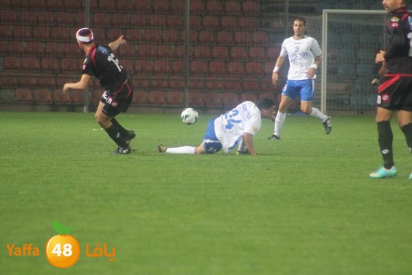 koraludabnase7nen (42).JPG